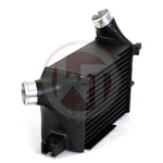 Wagner Tuning Competition Intercooler Kit - Renault Clio 4 RS (X98) - Image 4 - Wagner Tuning Thumbnail