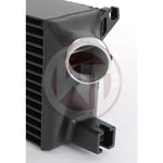 Wagner Tuning Competition Intercooler Kit - Renault Clio 4 RS (X98) - Image 5 - Wagner Tuning Thumbnail