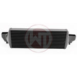 Wagner Tuning Competition Intercooler Kit - Mini Cooper S JCW (GP) (F54/F56) - Wagner Tuning Thumbnail