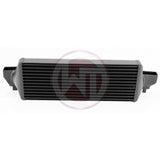 Wagner Tuning Competition Intercooler Kit - Mini Cooper S JCW (GP) (F54/F56)