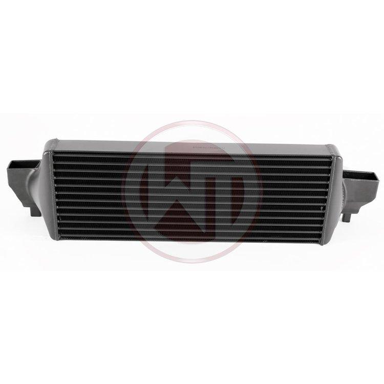 Wagner Tuning Competition Intercooler Kit - Mini Cooper S JCW (GP) (F54/F56) - Wagner Tuning
