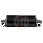 Wagner Tuning Competition Intercooler Kit - Mini Cooper S JCW (GP) (F54/F56) - Image 2 - Wagner Tuning Thumbnail