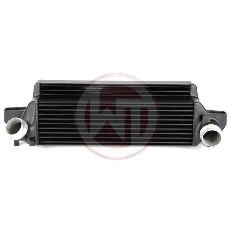 Wagner Tuning Competition Intercooler Kit - Mini Cooper S JCW (GP) (F54/F56) - Image 2
