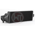 Wagner Tuning Competition Intercooler Kit - Mini Cooper S JCW (GP) (F54/F56) - Image 3 - Wagner Tuning Thumbnail