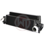 Wagner Tuning Competition Intercooler Kit - Mini Cooper S JCW (GP) (F54/F56) - Image 4 - Wagner Tuning Thumbnail