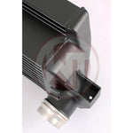Wagner Tuning Competition Intercooler Kit - Mini Cooper S JCW (GP) (F54/F56) - Image 5 - Wagner Tuning Thumbnail