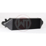 Wagner Tuning Competition Intercooler Kit - Ford Focus RS (LZ) 2016-2018 - Image 2 - Wagner Tuning Thumbnail