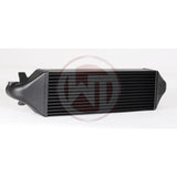 Wagner Tuning Competition Intercooler Kit - Ford Focus RS (LZ) 2016-2018