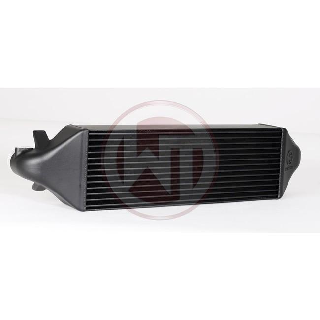 Wagner Tuning Competition Intercooler Kit - Ford Focus RS (LZ) 2016-2018 - Image 2 - Wagner Tuning