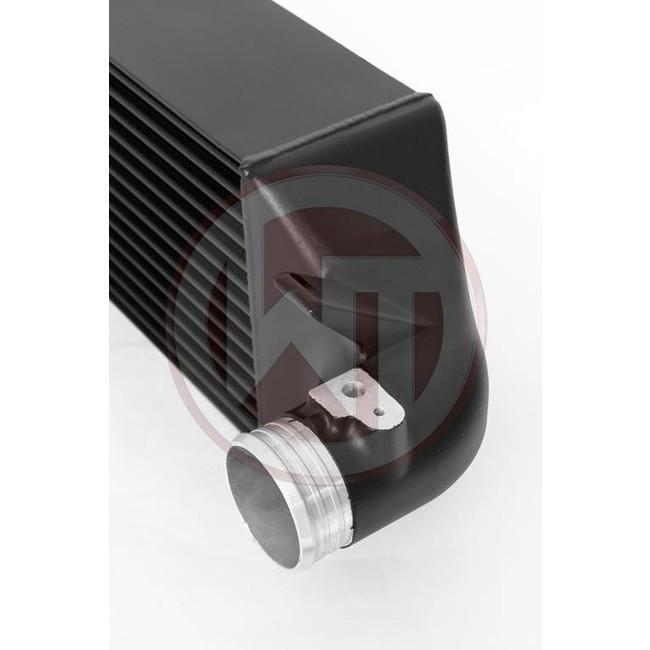 Wagner Tuning Competition Intercooler Kit - Ford Focus RS (LZ) 2016-2018 - Image 4
