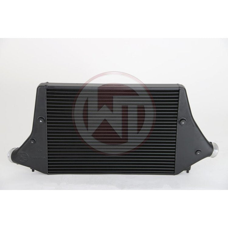 Wagner Tuning Competition Intercooler Kit - Holden/Opel Insignia 2.8 V6 Turbo - Image 2