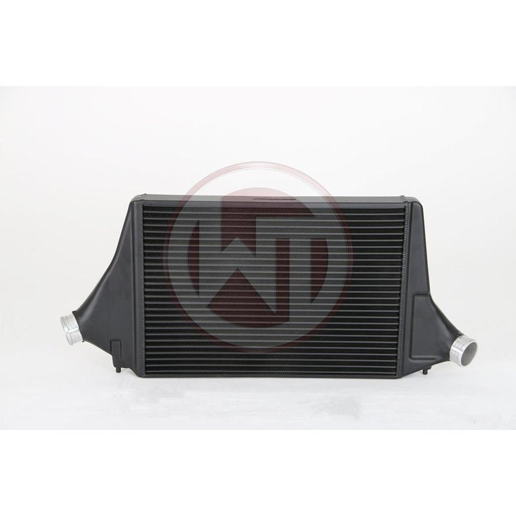 Wagner Tuning Competition Intercooler Kit - Holden/Opel Insignia 2.8 V6 Turbo