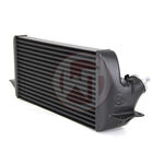 Wagner Tuning Competition Intercooler Kit - BMW 520i/528i (F07/F10/F11) - Wagner Tuning Thumbnail