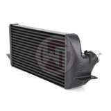 Wagner Tuning Competition Intercooler Kit - BMW 520i/528i (F07/F10/F11)
