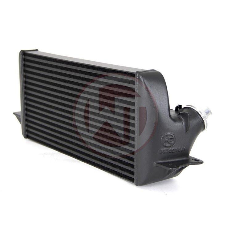 Wagner Tuning Competition Intercooler Kit - BMW 520i/528i (F07/F10/F11) - Wagner Tuning