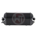 Wagner Tuning Competition Intercooler Kit - BMW 520i/528i (F07/F10/F11) - Image 4 - Wagner Tuning Thumbnail