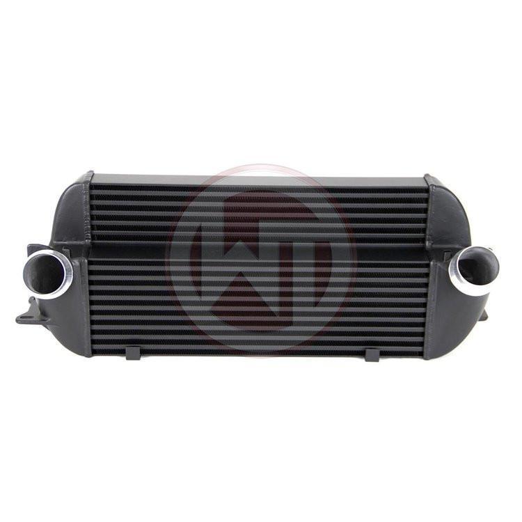 Wagner Tuning Competition Intercooler Kit - BMW 520i/528i (F07/F10/F11) - Image 4