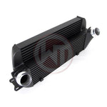 Wagner Tuning Competition Intercooler Kit - BMW 520i/528i (F07/F10/F11) - Image 5 - Wagner Tuning Thumbnail