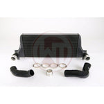 Wagner Tuning Competition Intercooler Kit EVO2 - Volkswagen Transporter/Multivan T5.1 2.5TDI - Wagner Tuning Thumbnail
