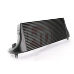 Wagner Tuning Competition Intercooler Kit EVO2 - Volkswagen Transporter/Multivan T5.1 2.5TDI - Image 2 - Wagner Tuning Thumbnail