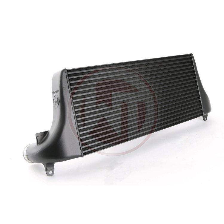 Wagner Tuning Competition Intercooler Kit EVO2 - Volkswagen Transporter/Multivan T5.1 2.5TDI - Image 2