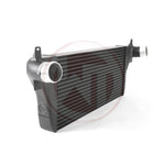 Wagner Tuning Competition Intercooler Kit EVO2 - Volkswagen Transporter/Multivan T5.1 2.5TDI - Image 3 - Wagner Tuning Thumbnail