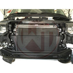 Wagner Tuning Competition Intercooler Kit EVO2 - Volkswagen Transporter/Multivan T5.1 2.5TDI - Image 5 - Wagner Tuning Thumbnail