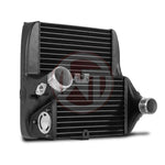 Wagner Tuning Competition Intercooler Kit - Hyundai i30 GDI Turbo - Image 2 - Wagner Tuning Thumbnail