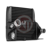 Wagner Tuning Competition Intercooler Kit - Hyundai i30 GDI Turbo