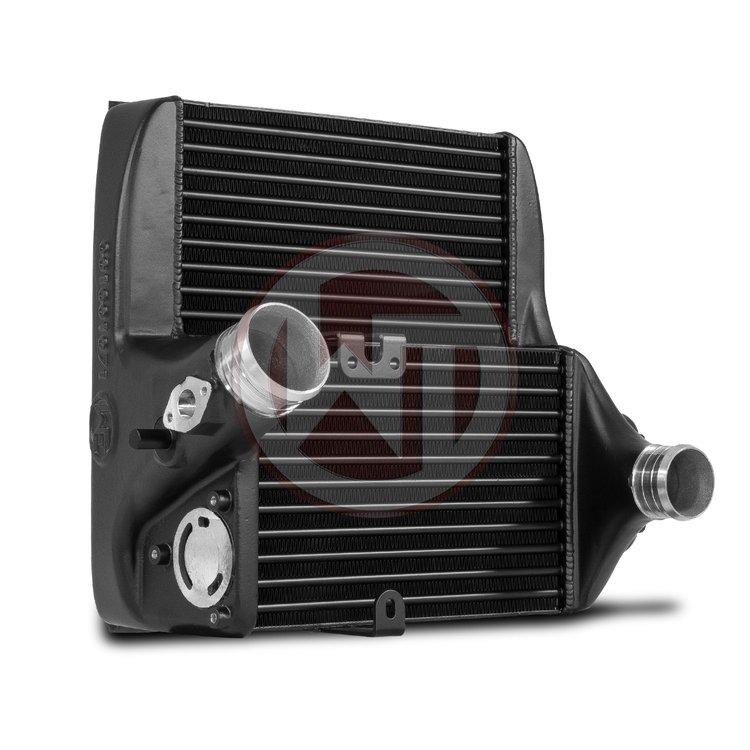 Wagner Tuning Competition Intercooler Kit - Hyundai i30 GDI Turbo - Image 2 - Wagner Tuning
