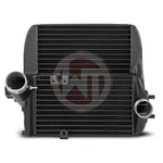 Wagner Tuning Competition Intercooler Kit - Hyundai i30 GDI Turbo - Image 3 - Wagner Tuning Thumbnail