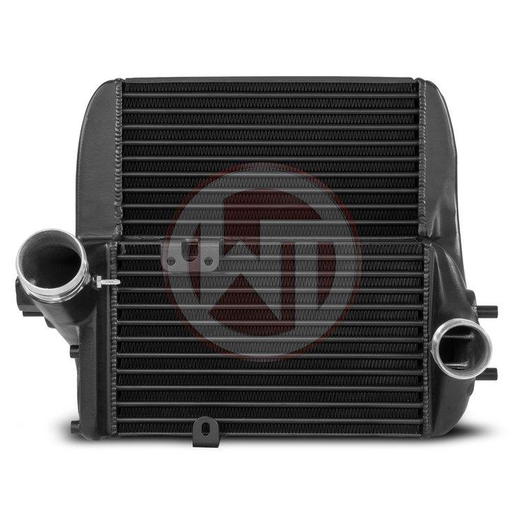 Wagner Tuning Competition Intercooler Kit - Hyundai i30 GDI Turbo - Image 3