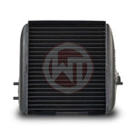 Wagner Tuning Competition Intercooler Kit - Hyundai i30 GDI Turbo - Image 4 - Wagner Tuning Thumbnail