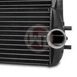 Wagner Tuning Competition Intercooler Kit - Hyundai i30 GDI Turbo - Image 5 - Wagner Tuning Thumbnail