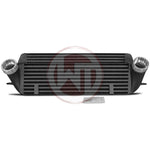 Wagner Tuning Performance Intercooler Kit - BMW 1/3 Series (E8x/E9x) / X1 (E84) - Wagner Tuning Thumbnail
