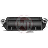 Wagner Tuning Performance Intercooler Kit - BMW 1/3 Series (E8x/E9x) / X1 (E84)