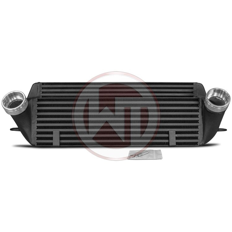 Wagner Tuning Performance Intercooler Kit - BMW 1/3 Series (E8x/E9x) / X1 (E84)