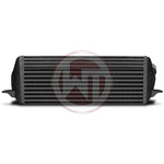 Wagner Tuning Performance Intercooler Kit - BMW 1/3 Series (E8x/E9x) / X1 (E84) - Image 2 - Wagner Tuning Thumbnail