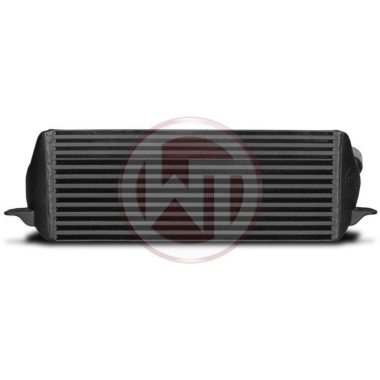 Wagner Tuning Performance Intercooler Kit - BMW 1/3 Series (E8x/E9x) / X1 (E84) - Image 2
