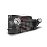 Wagner Tuning Performance Intercooler Kit - BMW 1/3 Series (E8x/E9x) / X1 (E84) - Image 3 - Wagner Tuning Thumbnail
