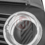 Wagner Tuning Performance Intercooler Kit - BMW 1/3 Series (E8x/E9x) / X1 (E84) - Image 4 - Wagner Tuning Thumbnail