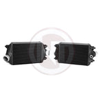 Wagner Tuning Competition Intercooler Kit - Porsche 911 Turbo(S) (991.1/991.2) - Image 2 - Wagner Tuning Thumbnail
