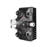 Wagner Tuning Competition Intercooler Kit - Porsche 911 Turbo(S) (991.1/991.2) - Image 3 - Wagner Tuning Thumbnail