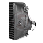 Wagner Tuning Competition Intercooler Kit - Porsche 911 Turbo(S) (991.1/991.2) - Image 4 - Wagner Tuning Thumbnail