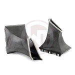 Wagner Tuning Competition Intercooler Kit - Porsche 911 Turbo(S) (991.1/991.2) - Image 5 - Wagner Tuning Thumbnail