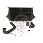 Wagner Tuning Intercooler Kit - Holden/Opel Astra VXR/OPC (J) - Competition - Wagner Tuning Thumbnail