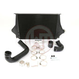 Wagner Tuning Intercooler Kit - Holden/Opel Astra VXR/OPC (J) - Competition