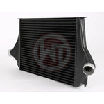 Wagner Tuning Intercooler Kit - Holden/Opel Astra VXR/OPC (J) - Competition - Image 2 - Wagner Tuning Thumbnail