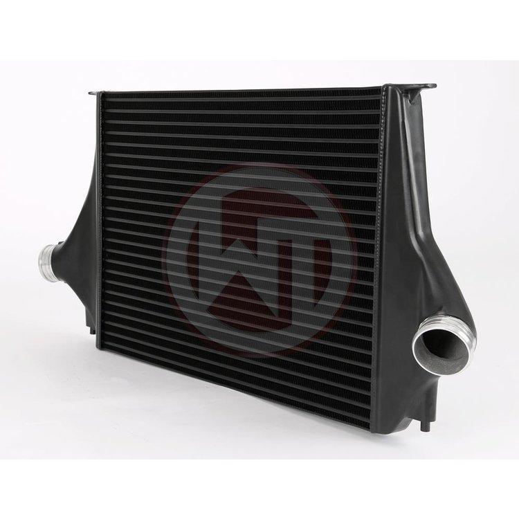 Wagner Tuning Intercooler Kit - Holden/Opel Astra VXR/OPC (J) - Competition - Image 2