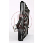 Wagner Tuning Intercooler Kit - Holden/Opel Astra VXR/OPC (J) - Competition - Image 3 - Wagner Tuning Thumbnail